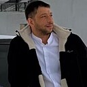 Роман, 38 лет