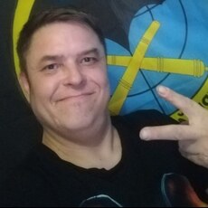 Фотография мужчины Еагений, 37 лет из г. Сосновый Бор