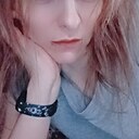 Людмила, 36 лет