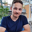 Влад, 29 лет