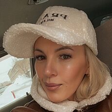 Фотография девушки Наталья, 48 лет из г. Челябинск