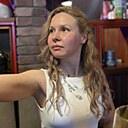 Апрельская, 39 лет