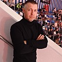 Михаил, 38 лет