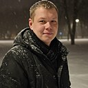 Александр, 37 лет