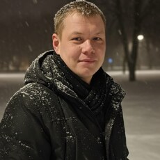 Фотография мужчины Александр, 37 лет из г. Костанай