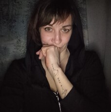 Фотография девушки Ирина, 36 лет из г. Екатеринбург