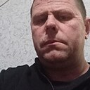 Артур, 44 года