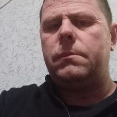 Фотография мужчины Артур, 44 года из г. Истра