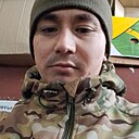 Максим, 30 лет