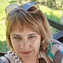 Светлана, 51 год