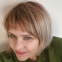 Светлана, 51 год