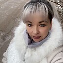 Татьяна, 44 года