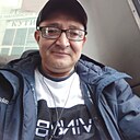 Павел, 48 лет