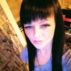 Фотография девушки Лена, 33 года из г. Новокузнецк