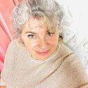Светлана, 60 лет