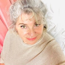 Фотография девушки Светлана, 60 лет из г. Находка