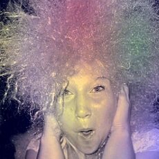 Фотография девушки Незнакомка, 36 лет из г. Чебоксары