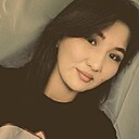 Adimushka, 30 лет