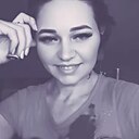 Анастасия, 33 года