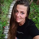 Валя, 33 года