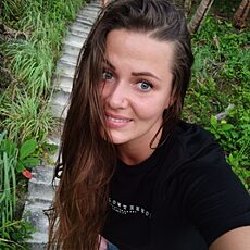 Фотография девушки Валя, 33 года из г. Казань