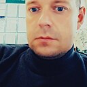 Сергей, 40 лет