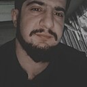 Джонни, 31 год