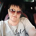 Наталья, 50 лет