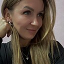 Светлана, 41 год