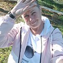 Галинка, 61 год