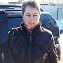 Галинка, 61 год