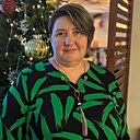 Наталья, 50 лет