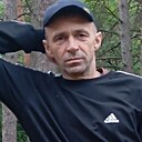 Вадим, 42 года
