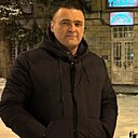 Землянин, 46 лет