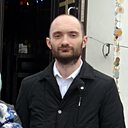 Дмитрий, 37 лет