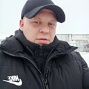 Роман, 35 лет