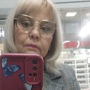 Елена, 52 года