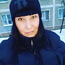 Светлана, 43 года