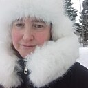 Мила, 42 года