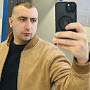Roman, 27 лет