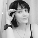 Имя, 52 года