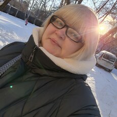 Фотография девушки Анна, 28 лет из г. Екатеринбург