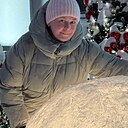 Алёна, 47 лет