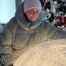 Фотография девушки Алёна, 47 лет из г. Северодвинск