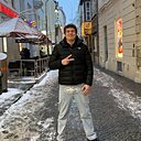 Дима, 22 года