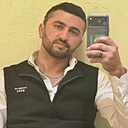 Симур, 40 лет