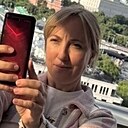 Евгения, 50 лет