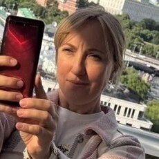 Фотография девушки Евгения, 50 лет из г. Алчевск