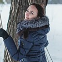 Анастасия, 36 лет