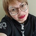 Алёна, 39 лет